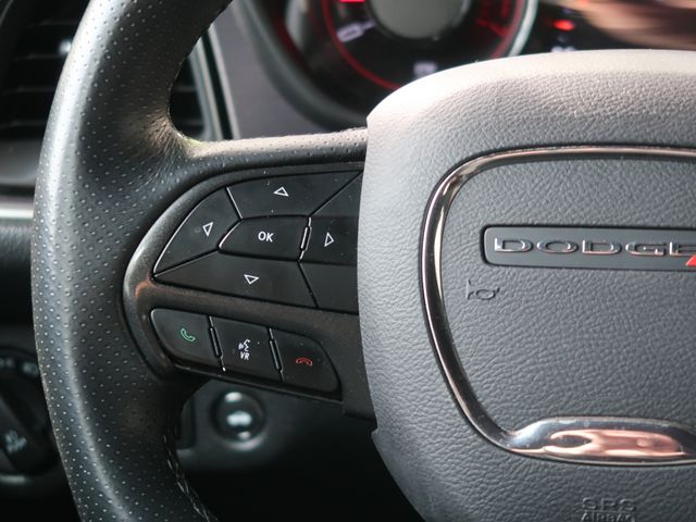 Dodge CHALLENGER 2021-12 12761-17
