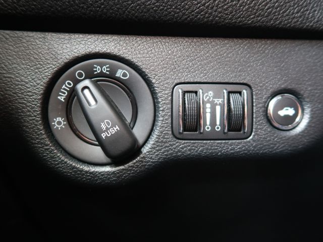Dodge CHALLENGER 2021-12 12761-22