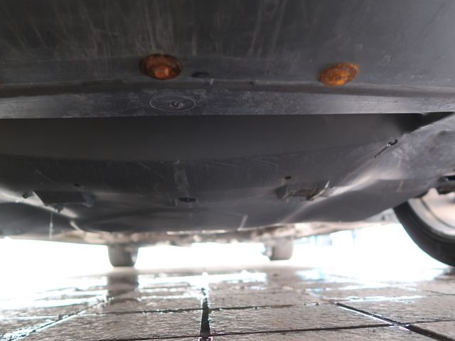 Dodge CHALLENGER 2021-12 12761-11