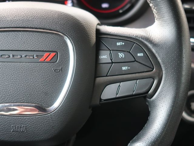 Dodge CHALLENGER 2021-12 12761-18