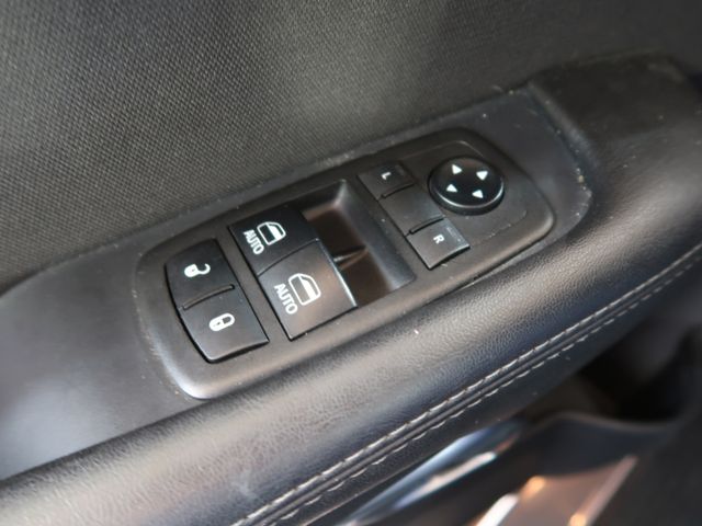 Dodge CHALLENGER 2021-12 12761-21