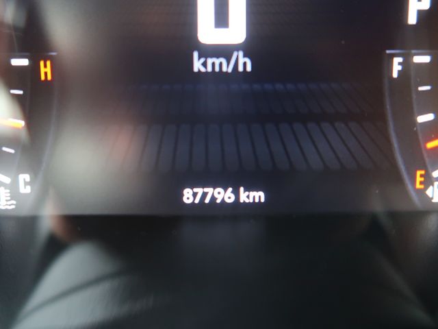 Dodge CHALLENGER 2021-12 12761-12