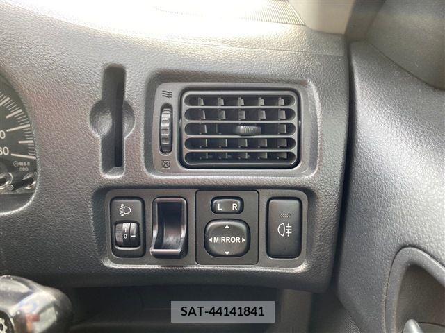 Toyota PROBOX WAGON 2013-12 328254-26