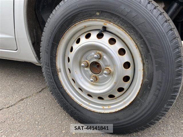 Toyota PROBOX WAGON 2013-12 328254-8