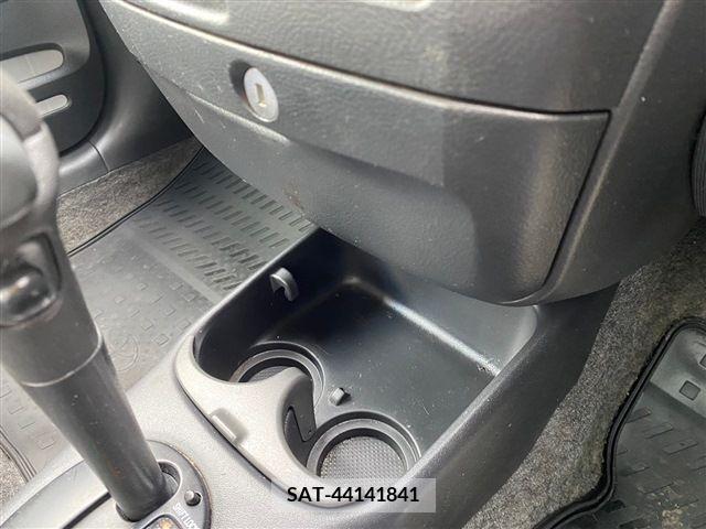 Toyota PROBOX WAGON 2013-12 328254-22