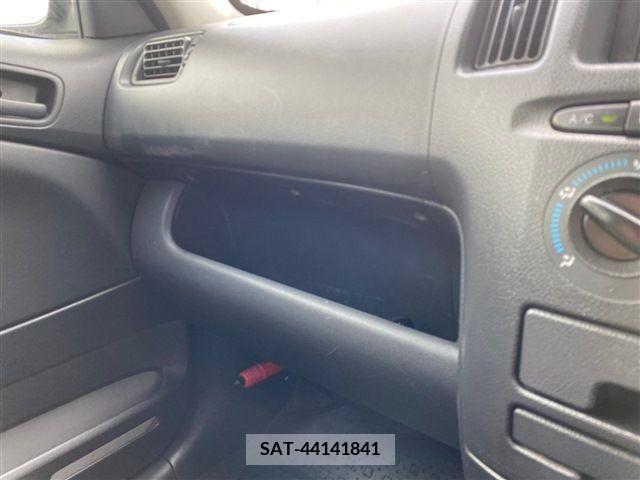 Toyota PROBOX WAGON 2013-12 328254-25