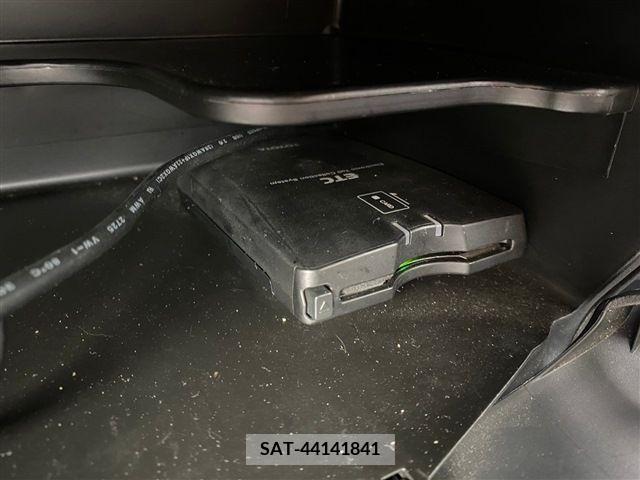 Toyota PROBOX WAGON 2013-12 328254-21