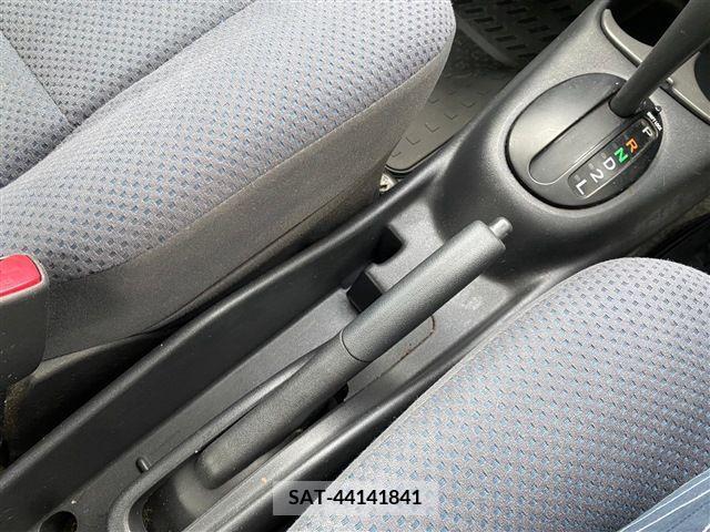Toyota PROBOX WAGON 2013-12 328254-24