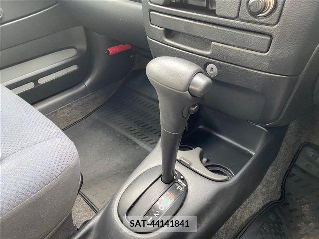 Toyota PROBOX WAGON 2013-12 328254-23