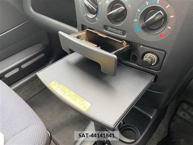 Toyota PROBOX WAGON 2013-12 328254-19