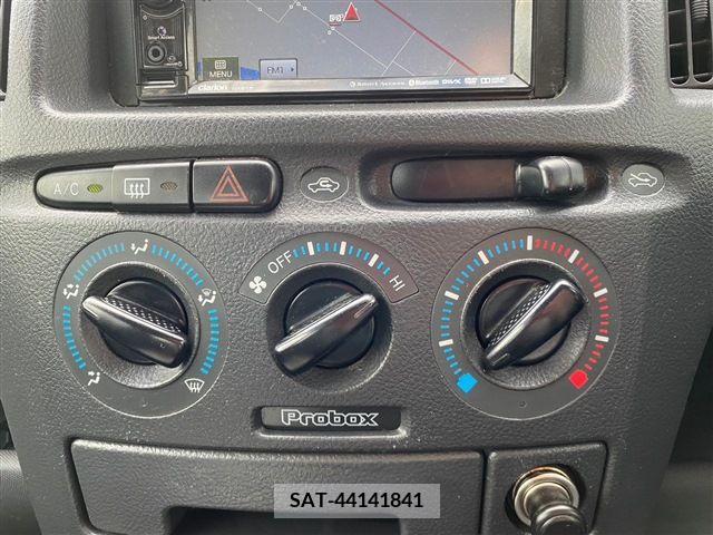 Toyota PROBOX WAGON 2013-12 328254-18