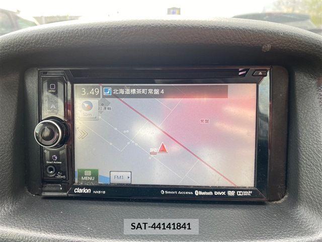 Toyota PROBOX WAGON 2013-12 328254-17