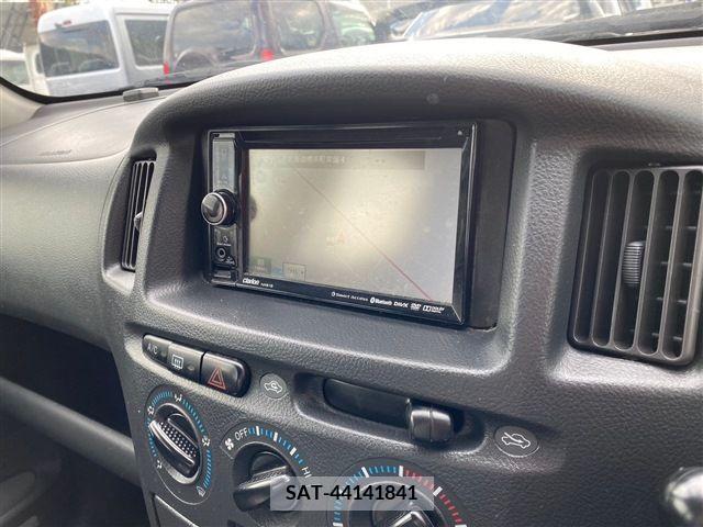 Toyota PROBOX WAGON 2013-12 328254-16