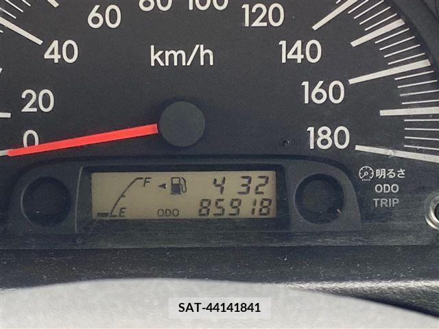 Toyota PROBOX WAGON 2013-12 328254-15