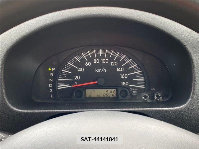 Toyota PROBOX WAGON 2013-12 328254-14