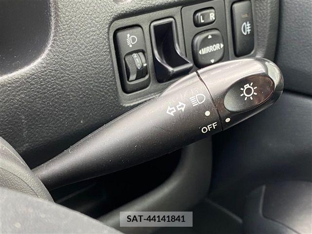 Toyota PROBOX WAGON 2013-12 328254-13