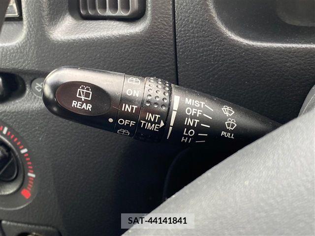 Toyota PROBOX WAGON 2013-12 328254-12