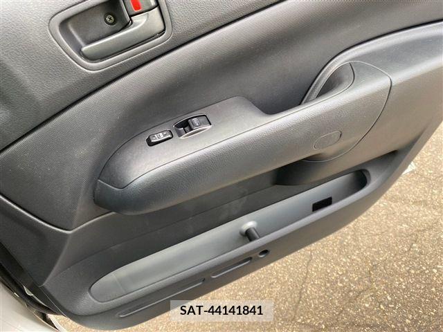 Toyota PROBOX WAGON 2013-12 328254-29