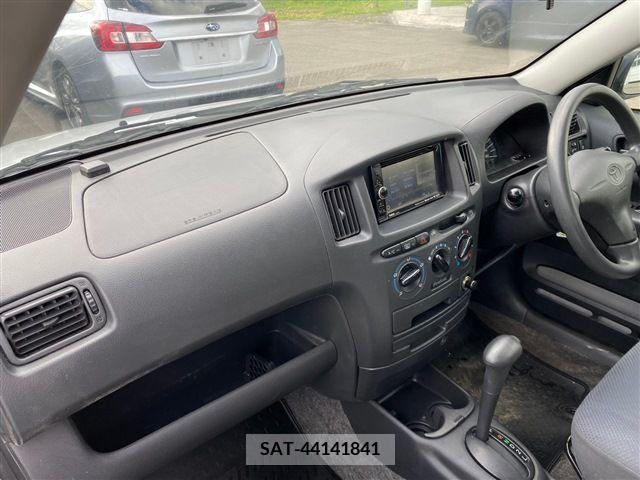 Toyota PROBOX WAGON 2013-12 328254-10