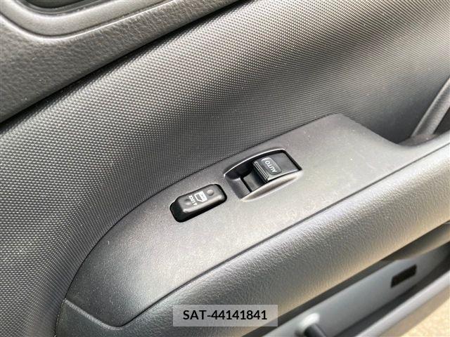 Toyota PROBOX WAGON 2013-12 328254-28