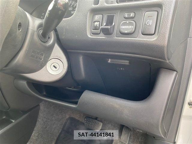 Toyota PROBOX WAGON 2013-12 328254-27