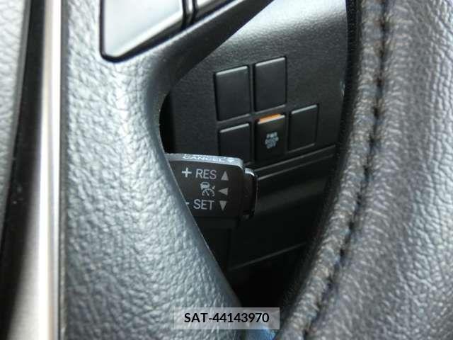 Toyota VELLFIRE 2016-01 288120-12