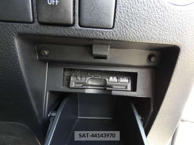 Toyota VELLFIRE 2016-01 288120-18