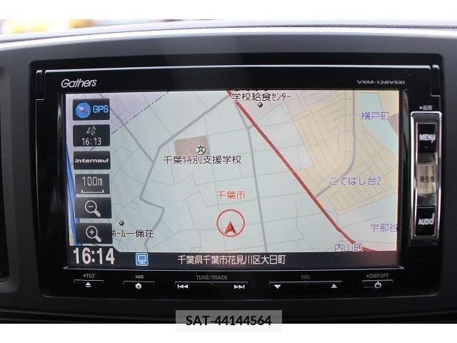 Honda N-ONE 2013-05 280507-1