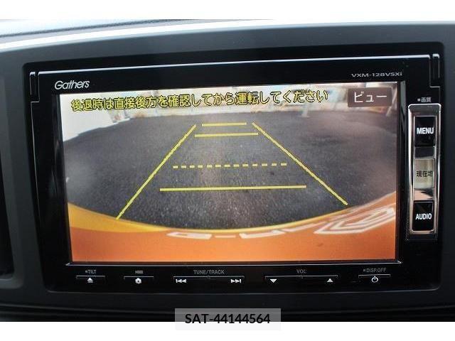 Honda N-ONE 2013-05 280507-3