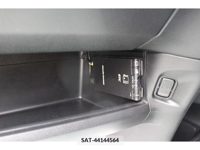 Honda N-ONE 2013-05 280507-4