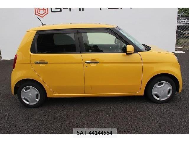 Honda N-ONE 2013-05 280507-6