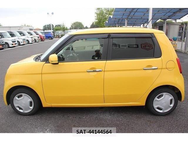 Honda N-ONE 2013-05 280507-8