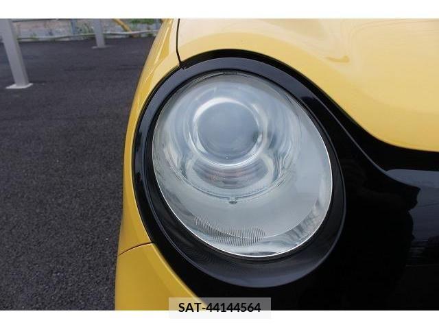 Honda N-ONE 2013-05 280507-9