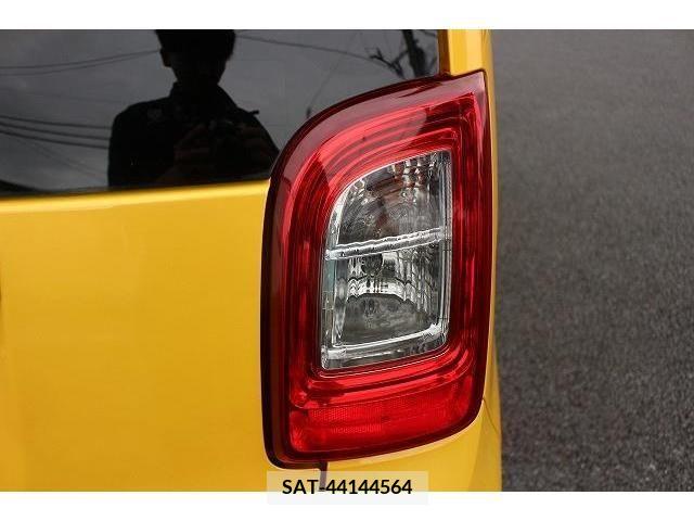 Honda N-ONE 2013-05 280507-10