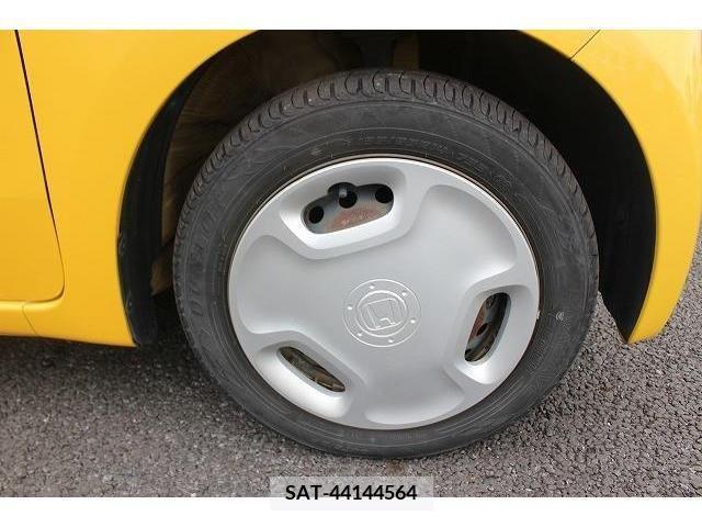 Honda N-ONE 2013-05 280507-11