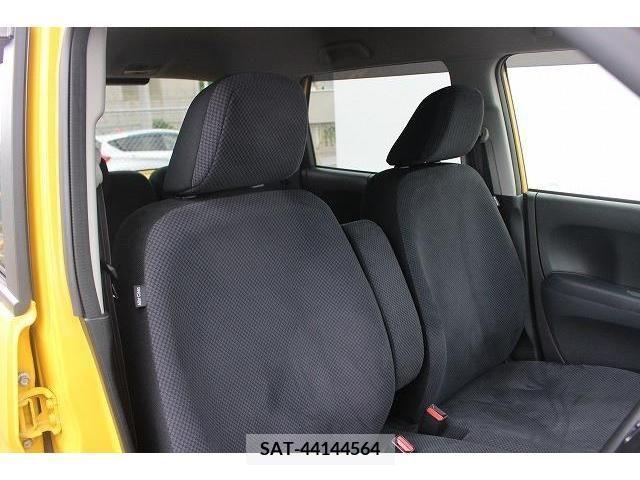 Honda N-ONE 2013-05 280507-12