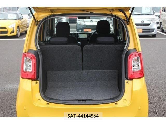 Honda N-ONE 2013-05 280507-16