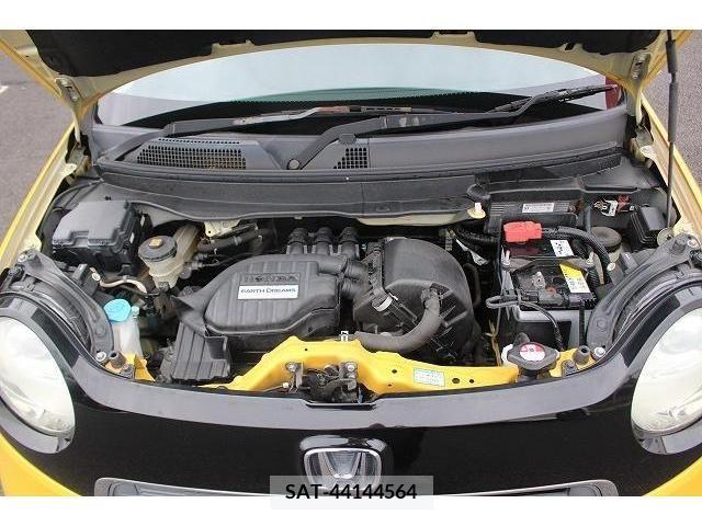 Honda N-ONE 2013-05 280507-17