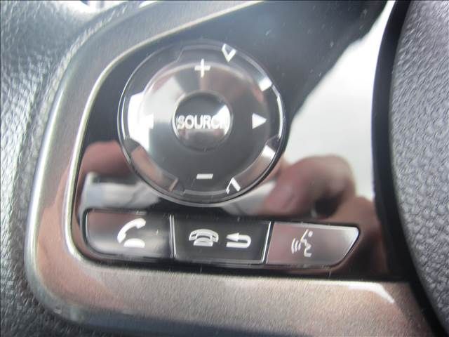 Honda N-WGN 1992-08 3561-14