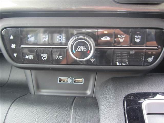Honda N-WGN 1992-08 3561-10