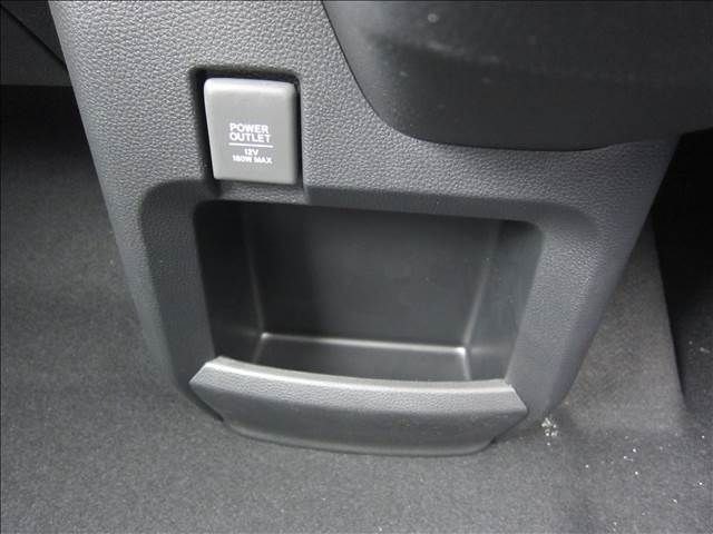 Honda N-WGN 1992-08 3561-13