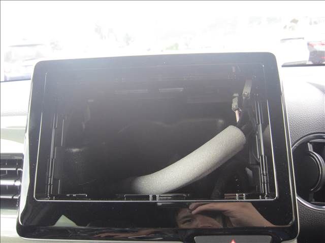 Honda N-WGN 1992-08 3561-9
