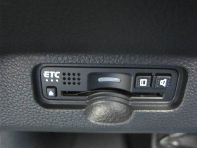 Honda N-WGN 1992-08 3561-16