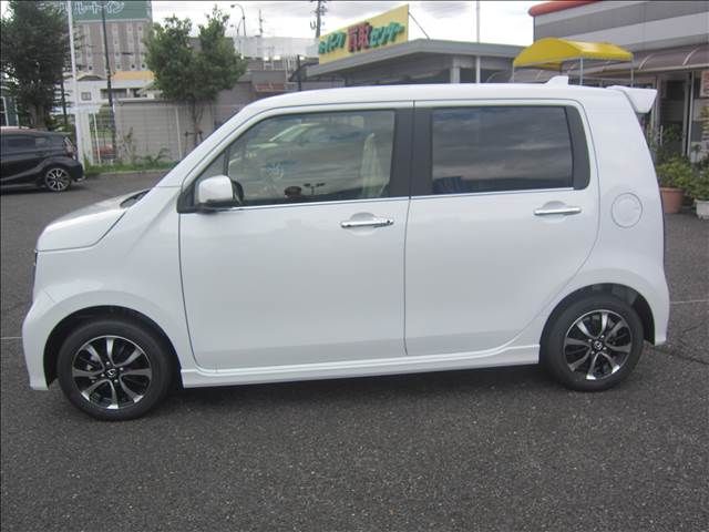 Honda N-WGN 1992-08 3561-2