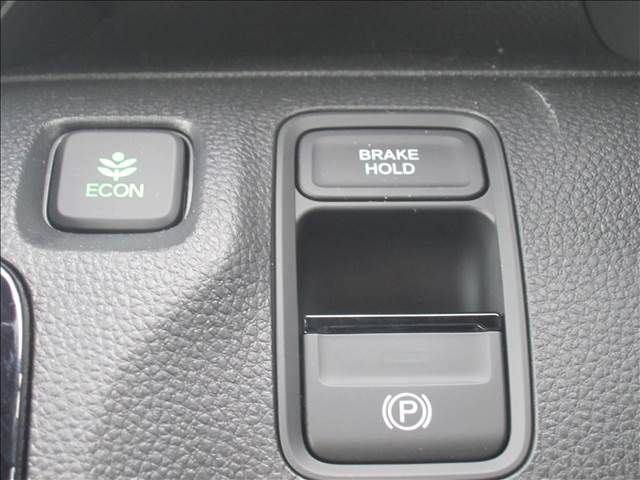 Honda N-WGN 1992-08 3561-11
