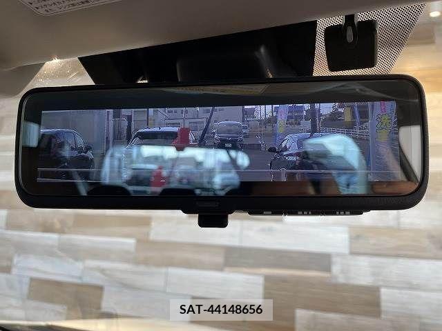 Subaru FORESTER 2019-04 216450-6