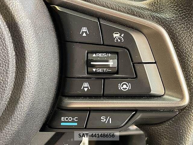 Subaru FORESTER 2019-04 216450-5