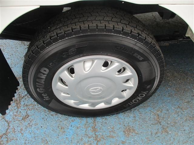 Mazda BONGO TRUCK 2017-10 6008-18