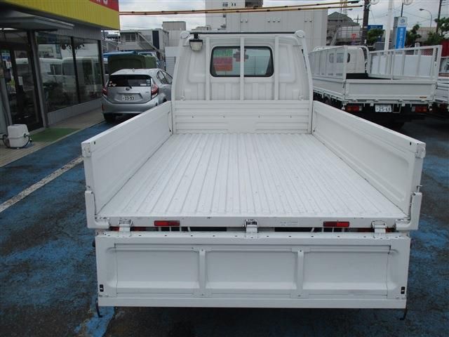 Mazda BONGO TRUCK 2017-10 6008-5