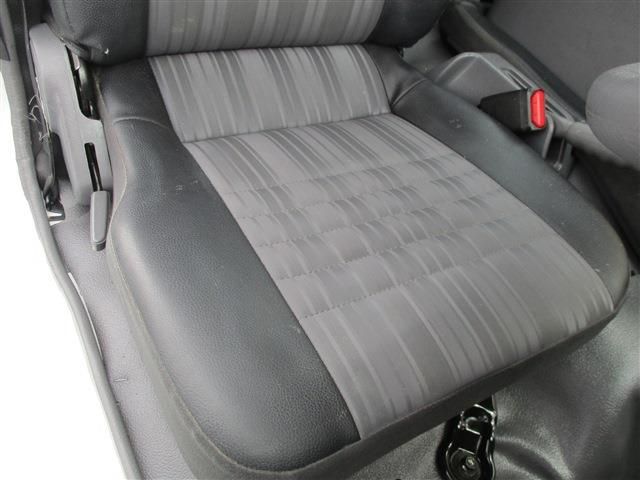 Mazda BONGO TRUCK 2017-10 6008-15